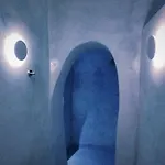 Feriehus El Patron Santorini *