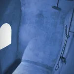 El Patron Santorini * ثيرا